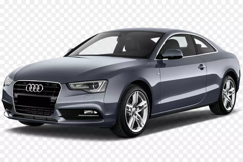 2015��µ�a5�γ�2018��µ�a5�µ�Q5-�µ�S8-������