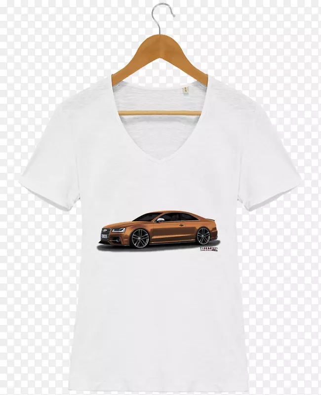 t��ñ����ë����-�µ�rs8-������