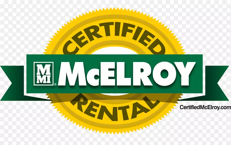 ��־�����Ʒ-���Դ�b 3000-������