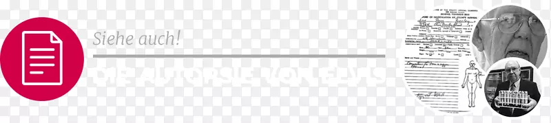 ��Ʒ���Ʒ����-Elvis 1977-������