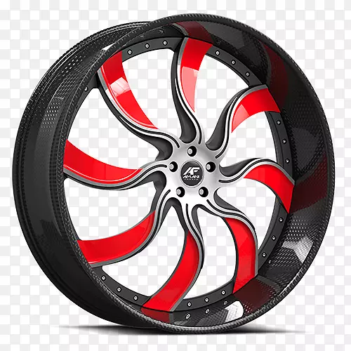 �Ͻ�����������������̥̼��ά������-������