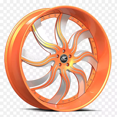 �Ͻ��֣�Akins��̥�ͳ��֣�����Ħ�ɸ�.̼��ά������-������