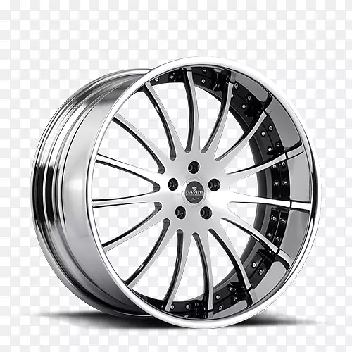 �Զ��峵��������ѹ������̥.����Ͳ-������