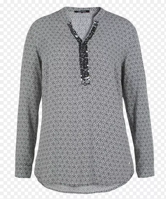 t����ë��������·�.��Ƭ����-������