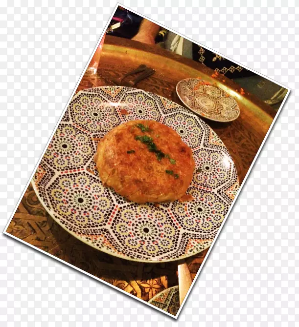 ���ײ�ϵ-������