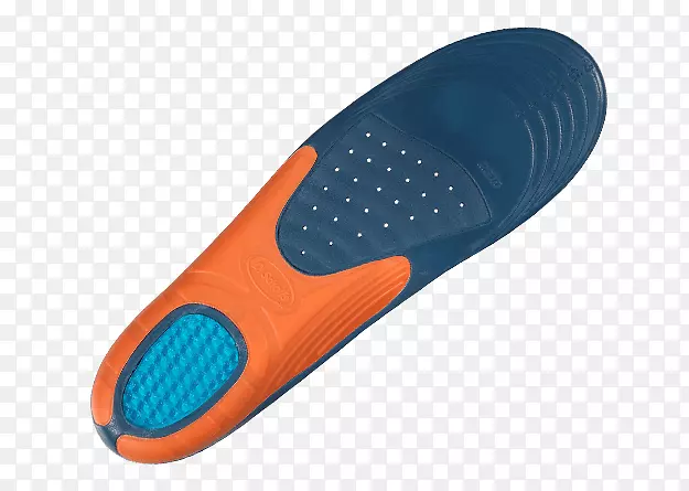 ��ʿ���Ь����Amazon.com��Ʒ-����֧��-������