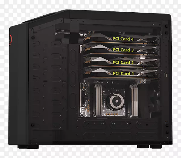 ���Ի�������ͼ�ο�����Ƶ��������Ϸ���Ը��˵���������������-�˳�������Լģ��-������