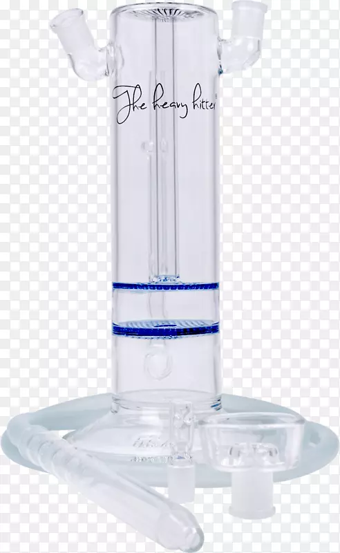 ˮ��ƷҺ�岣����������.ʯɳ��-������