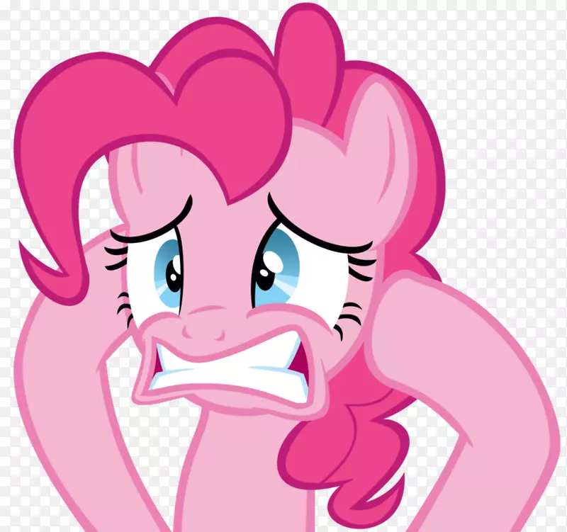 С��ָ������������ͼ�β�ͼ��DeviantArt-pinkie����-������