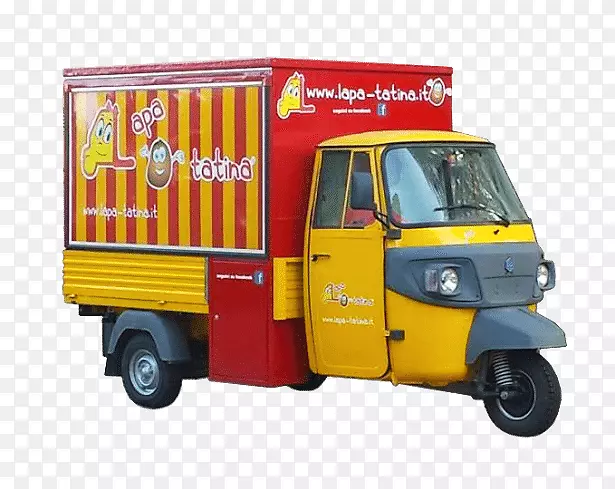 ���ó���������������Ʒ��APE����-������