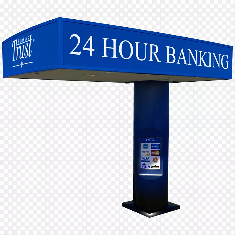 ���Ʋ�Ʒ���չʾ���.ncr atm-������