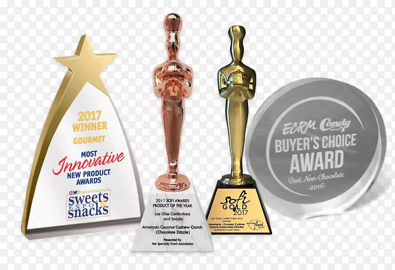 Ҭ�ӽ��ȴ���ʳ-������-������