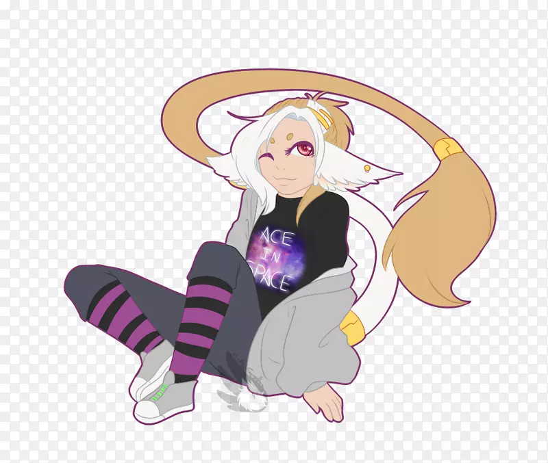 ��������ͼͷ����ָ�ϻ���ʶ��-������