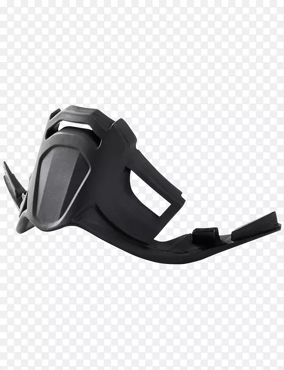 ��Ŀ�������۾�Ь��Ǿ�-������