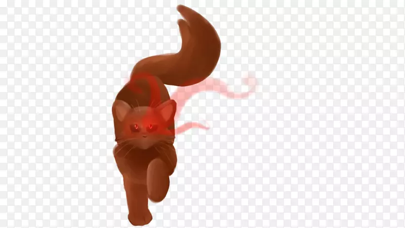 ��ָ������Ӱ����-������