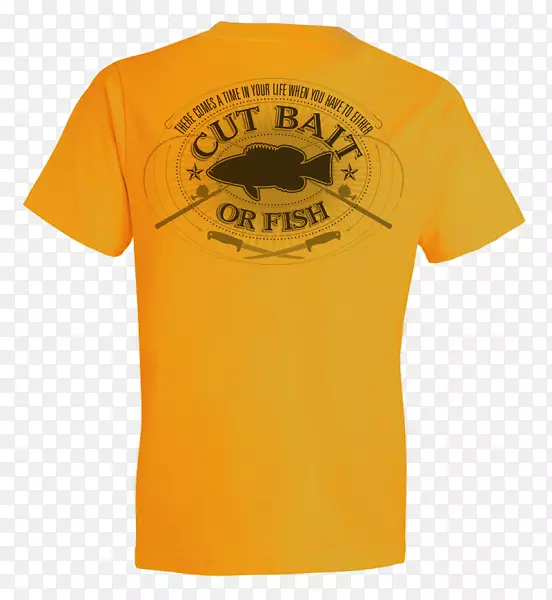 T����װë����-˹ŵ�˺�����-������