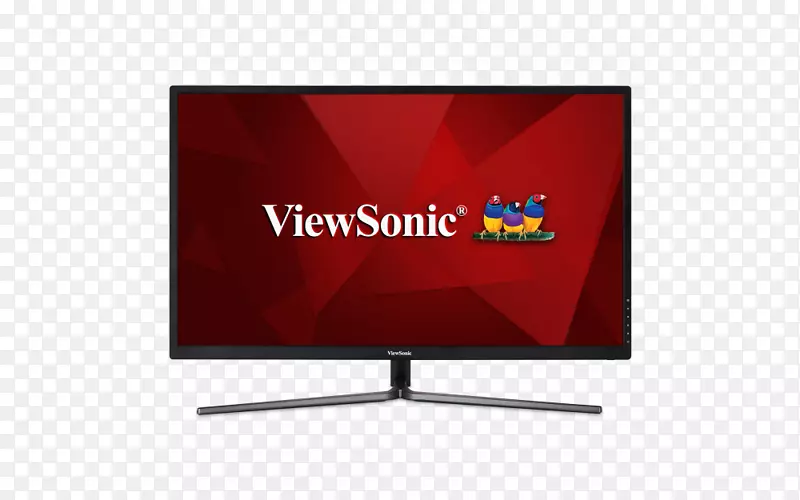 ������ʾ��LED����Һ����ʾ��Sonic led 81.3cm mshdmi ViewSonic vg 2233mh ViewSonic va1916w-19��lcd�������������������ʾ��-������