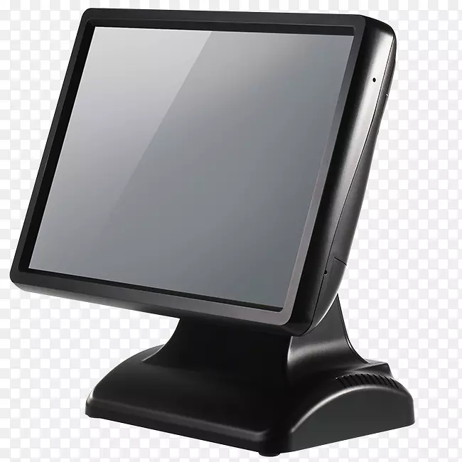 ���������۵����ȫ��һ��ӡ���������������ʾ��-������