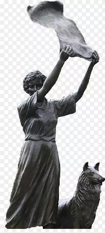 ����������ݵ��ΰ���³�����ݵ���ͭ��-Bonaventure��Ĺ-������