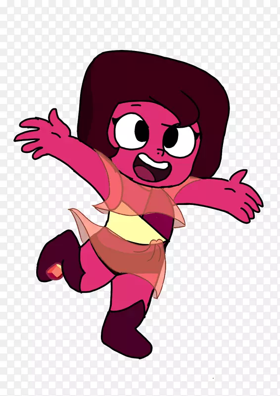 ��������ָ��ͼ��׵����ۺ�ɫm-�챦ʯ-������