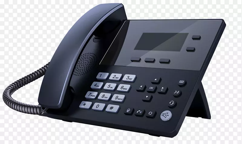 ip wi-fi�绰�Ự����Э���voip�绰����.�绰����-������