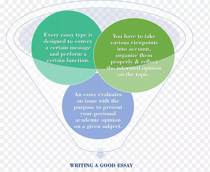 ���´���д���ǹȸ��������޴���������-������