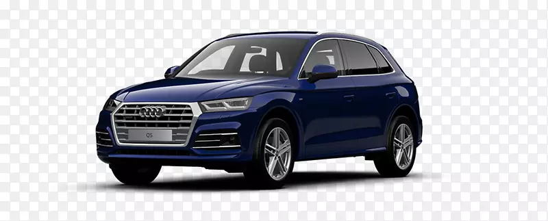 �µ�Q7�����˶��๦�ܳ�2018��µ�Q5-���ڰµ�-������