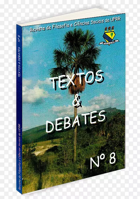 ��̬ϵͳ�����-��������-������