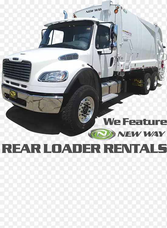 ������̥�������ֱ��ոܹ�����ҵ-��װ�ػ�������-������