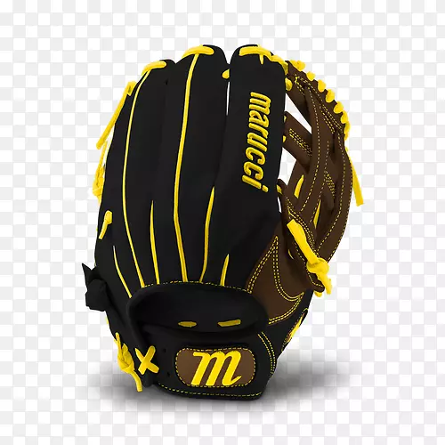 �������װ��������������������-������