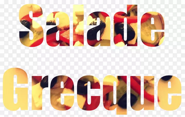 ϣ��ɫ��ϣ���˱�־Ʒ�Ʋ�Ʒ���-ɫ�������-������