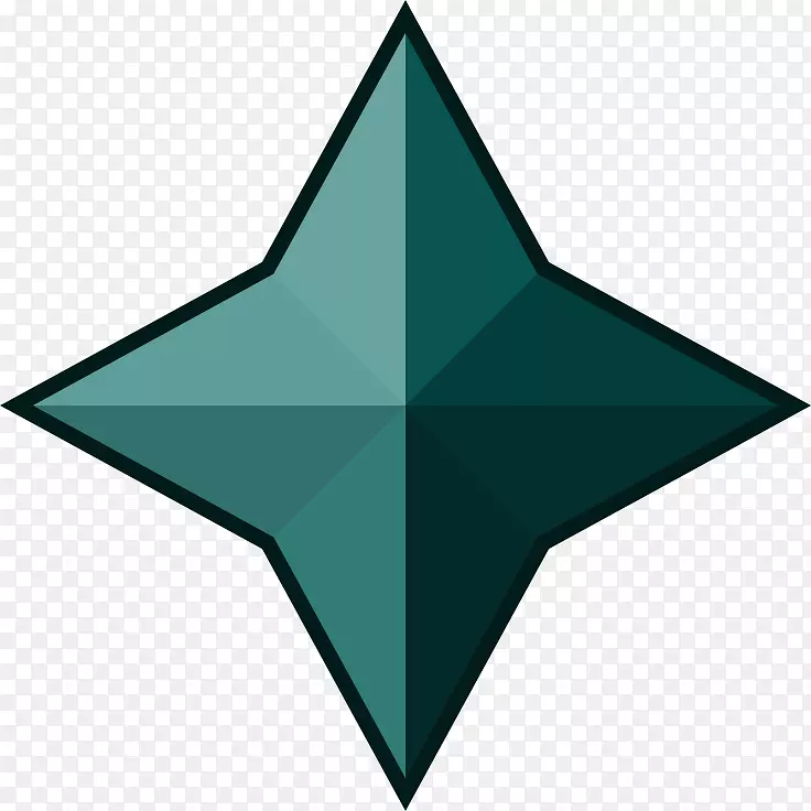 ���������ұ�ʯ����-����ʯ-������