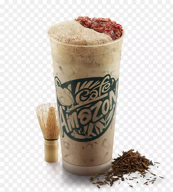 �����������̲�h��Jicha-��������-������