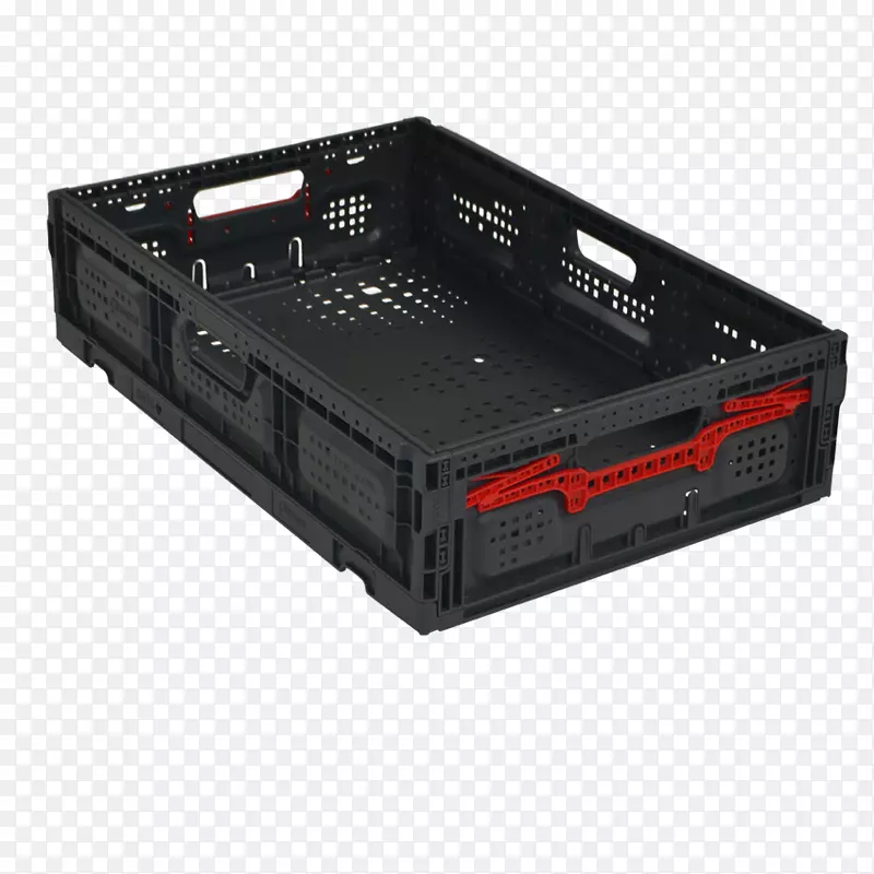 �������ϵ��Ӽ����Ӳ��Ӳ�̻������-������