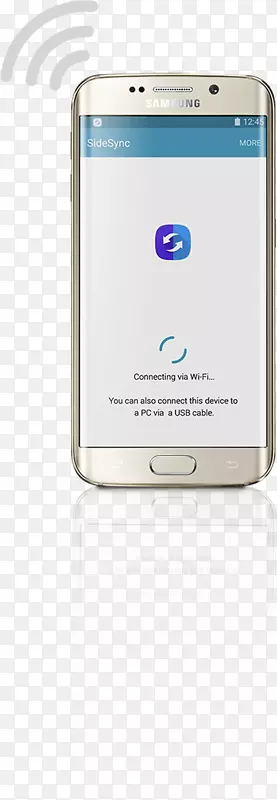 �����ֻ������ֻ���Ʒ��ƶ���-�ȸ輼��֧��-������