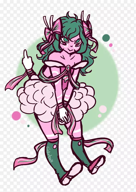 ���Ʊ�ʯ��ͼ����������ʯ��ʯ-������