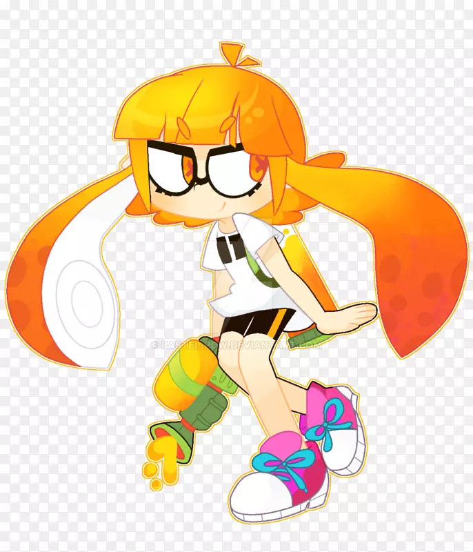 �廭������-������