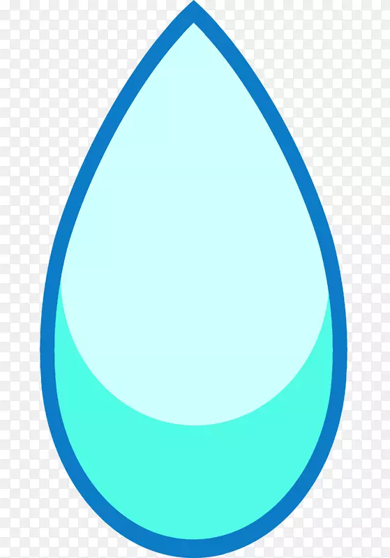 ��������ʯ��������ʯ����-��������ʯ-������