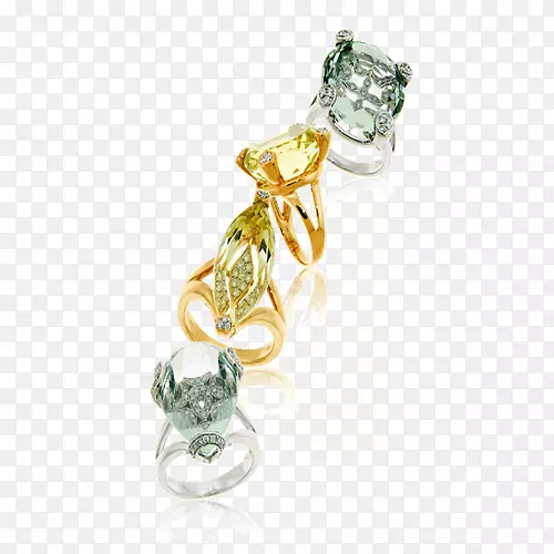 �������鱦��ʯ����-�ʺ籦ʯ-������