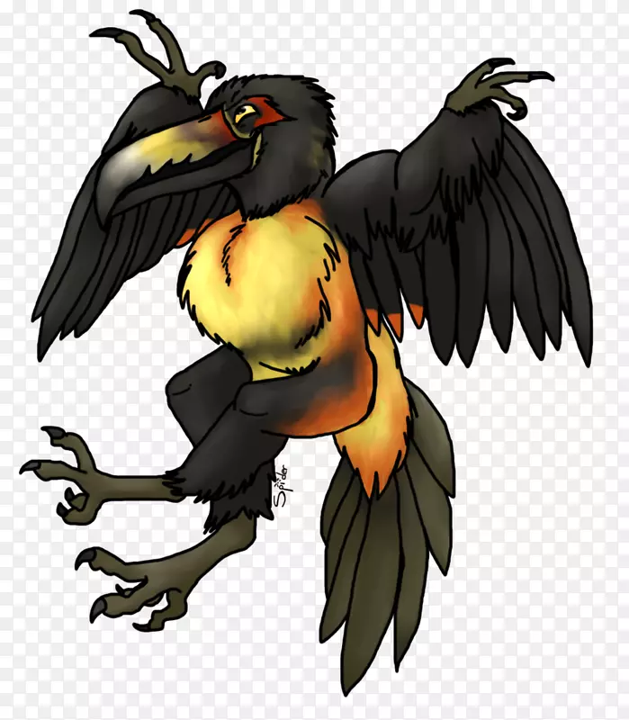 ����İ���������ɳ�����������ͼ-��������ͼ��ͷ-������