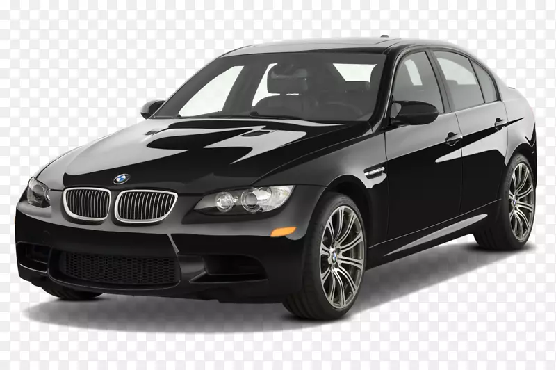 2016�긣�ظ���˹�綯�������ں�2015�긣�ظ���˹ST-����ǰ���ո�-������