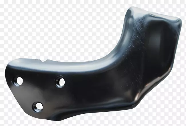 ѩ����Silverado����С����GMC-����ǰ���ո�-������