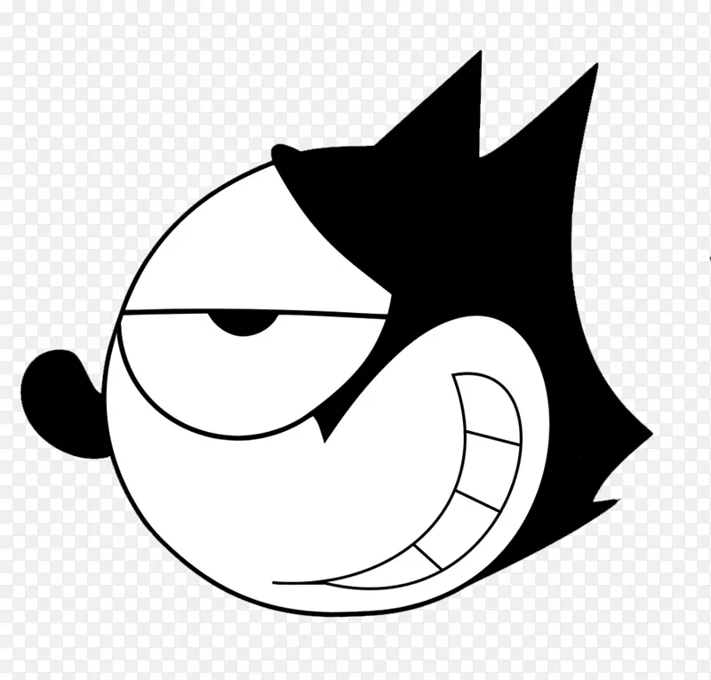 ������˹��èͼ�μ�����������èͼƬ-������˹èͷ-������