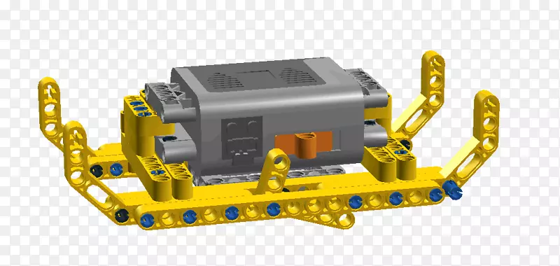 ��Ʒ������ϻ�е����������غ�-������