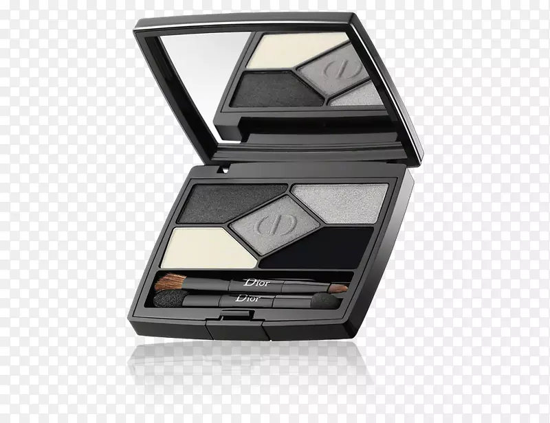 ��Ӱ����˹͡���ϰ¡��ϰ¸��ۼ�����˹͡���ϰ¡��ϰ���-298�ź�����1.34��������˹͡���ϰ¡��ϰ���-������