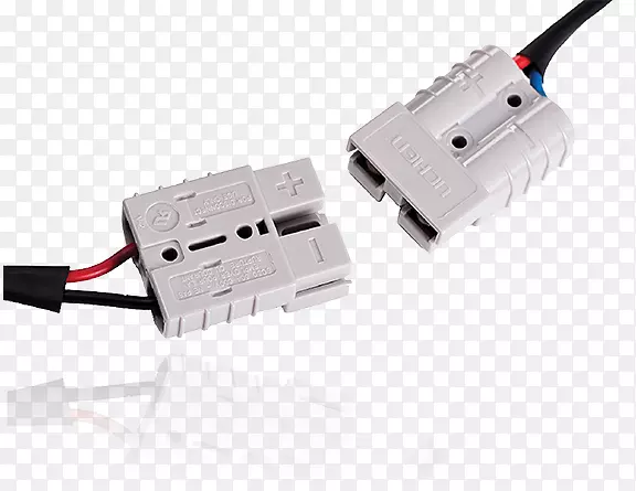 ���½���������ȥ��ԴGP-PSK-120 120����png̫���ܵ����ȥ��Դ��gp-psk-80 wpng�۵�̫���������10�������Ե�������.������ض���������-������