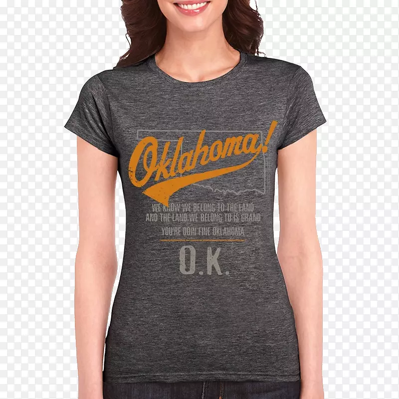 ������g640 lŮʿ����ʽt����װë��-ʯ̿-������