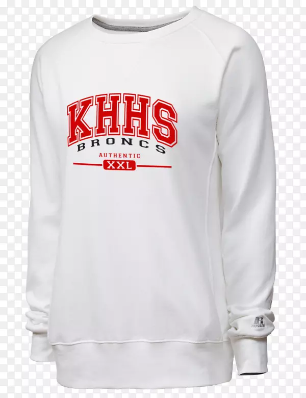 ����T������-������