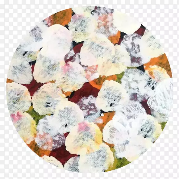 �Ĵ��������������滭������-�Ĵ��������������滭-������