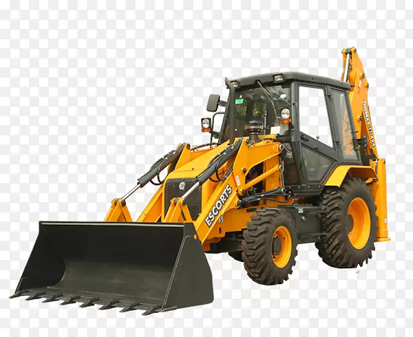 ������װ�ػ����ͻ�е�Ĵ���˾-����Ĵָ-������